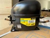 Refrigerator compressor NL8.4MF/NL10MF/ freezer compressor details Picture
